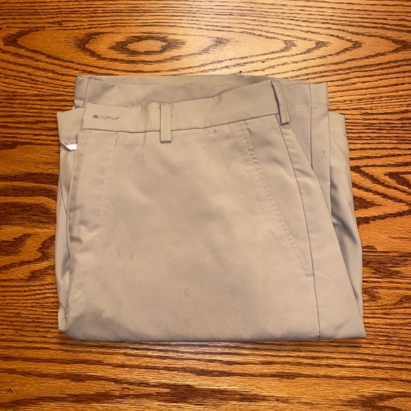 PGA Tour Other - PGA tour golf shorts